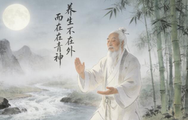 炒米加茉莉花的功效与禁忌-权威炒米喝茉莉花一起泡茶喝可以吗平台,分享专业炒茉莉花简单步骤知识_炒米加茉莉花的功效网