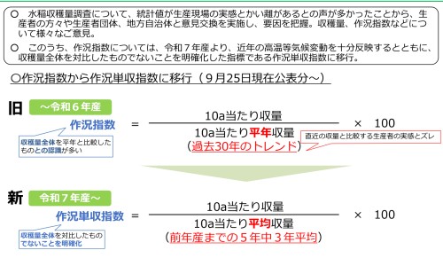 黑枸杞泡酒喝有什么禁忌